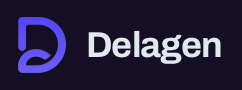 Delagen AI
